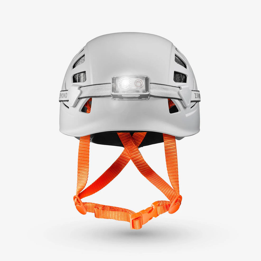 Casco de escalada y alpinismo - ROCK - Image 10