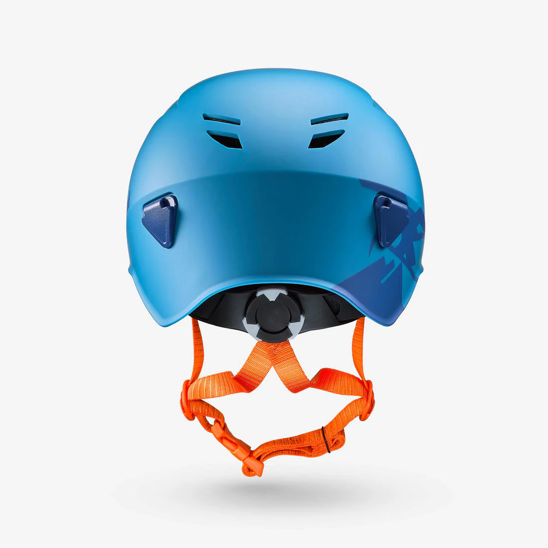 Casco de escalada y alpinismo - ROCK - Image 11