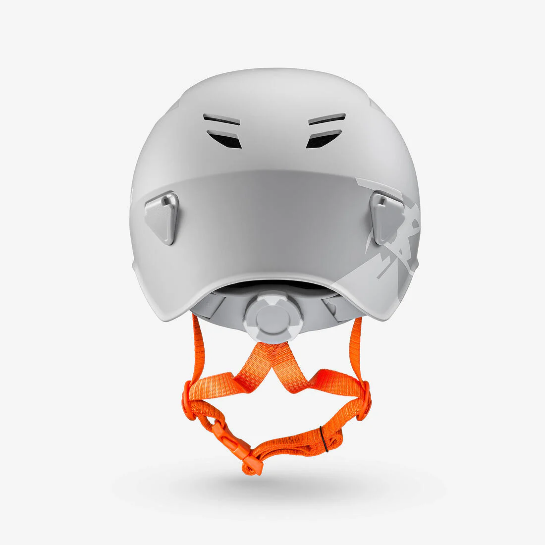 Casco de escalada y alpinismo - ROCK - Image 12