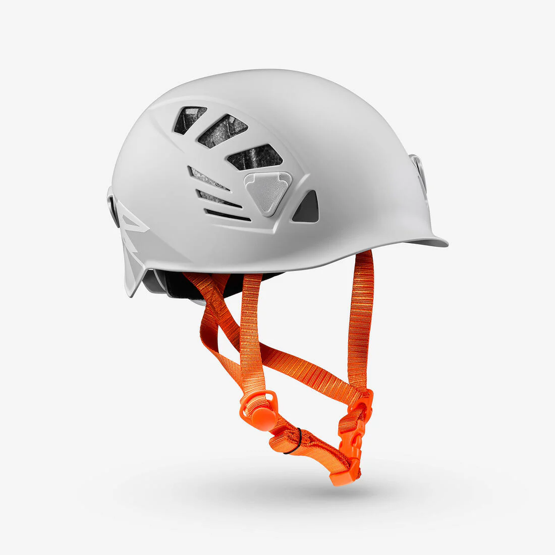 Casco de escalada y alpinismo - ROCK - Image 2