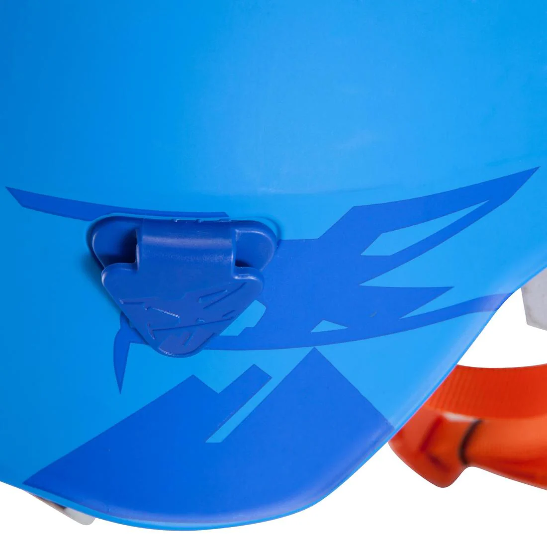 Casco de escalada y alpinismo - ROCK - Image 26