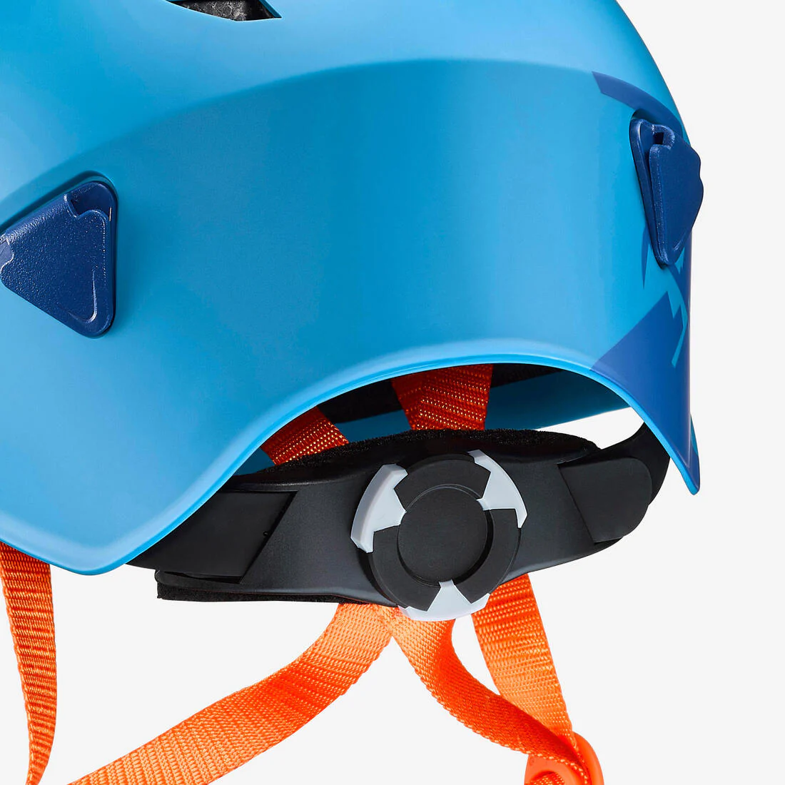 Casco de escalada y alpinismo - ROCK - Image 5