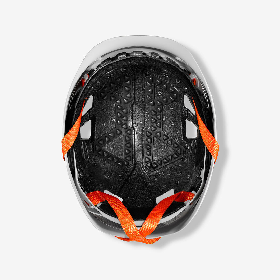 Casco de escalada y alpinismo - ROCK - Image 8