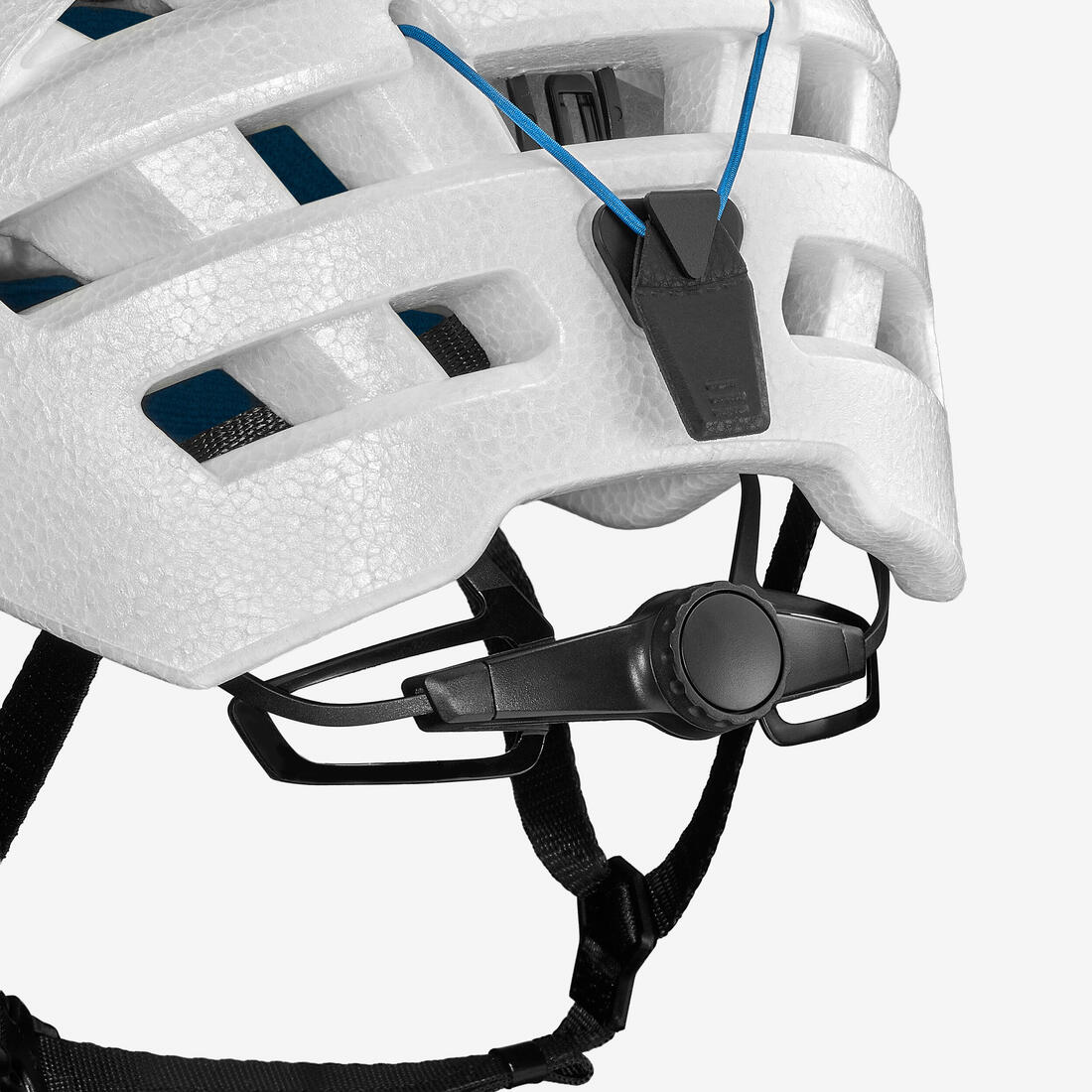 Casco de escalada y alpinismo ultraligero Sprint Evo - Image 3