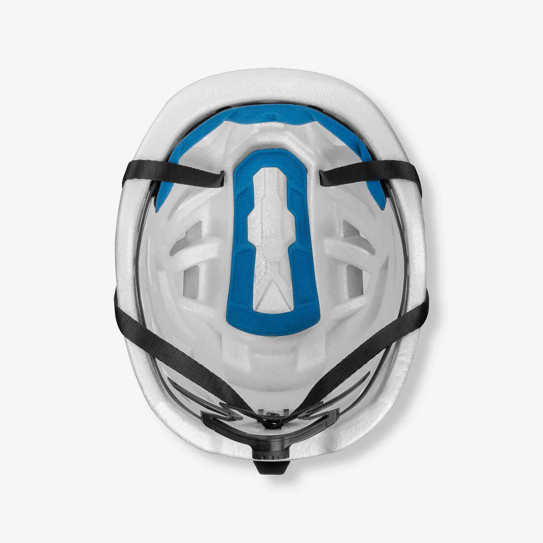 Casco de escalada y alpinismo ultraligero Sprint Evo - Image 4
