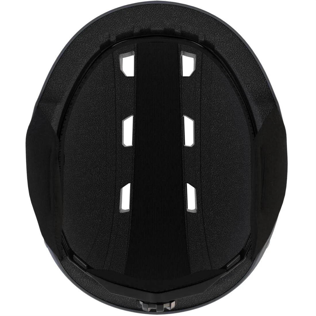 Casco de esquí adulto - H100 gris - Image 5