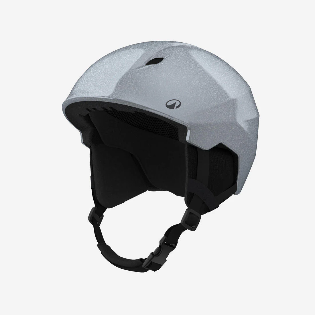 CASCO DE ESQUÍ ADULTO - PST 500