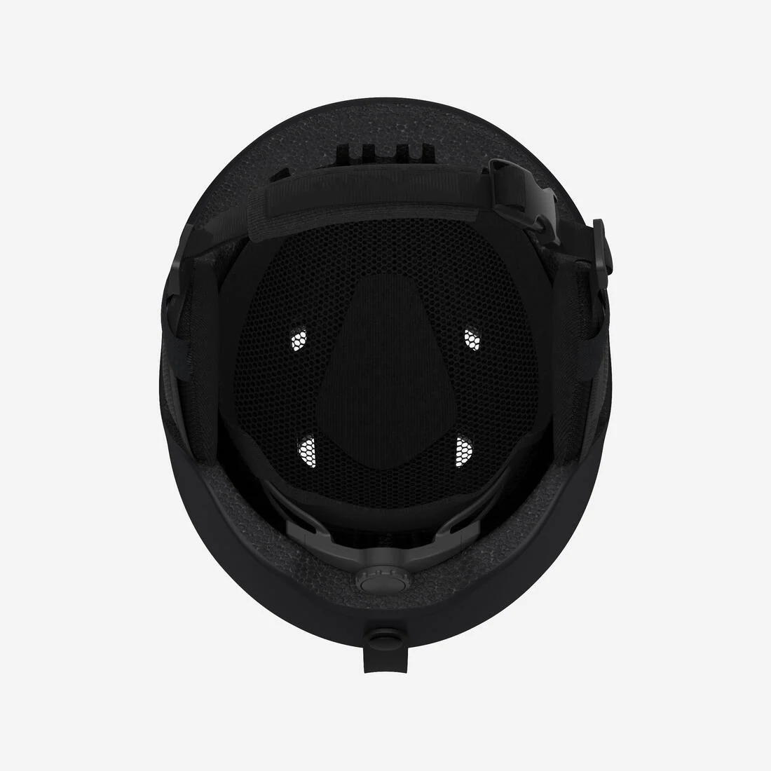 CASCO DE ESQUÍ ADULTO - PST 500 - Image 10