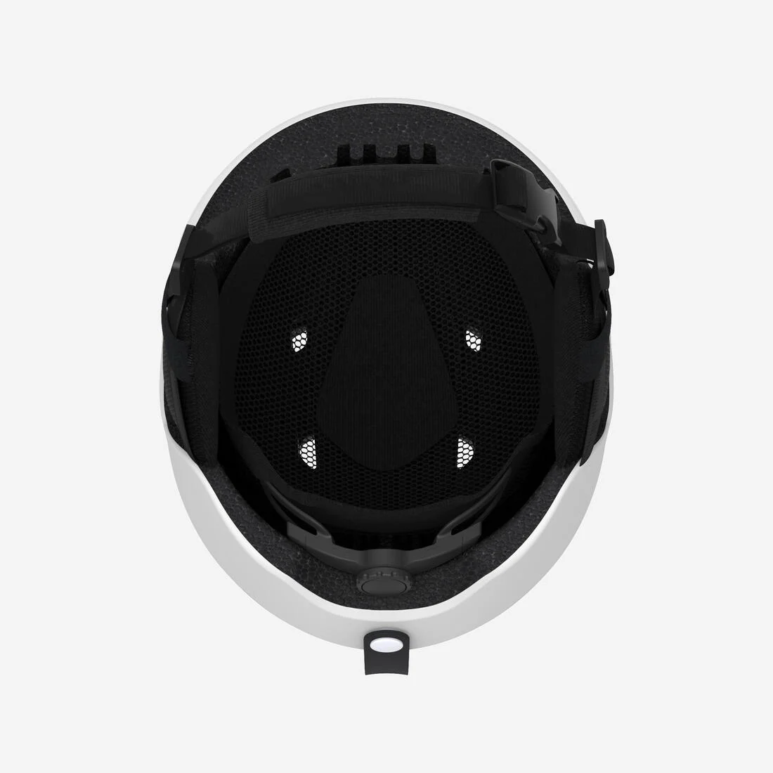 CASCO DE ESQUÍ ADULTO - PST 500 - Image 11