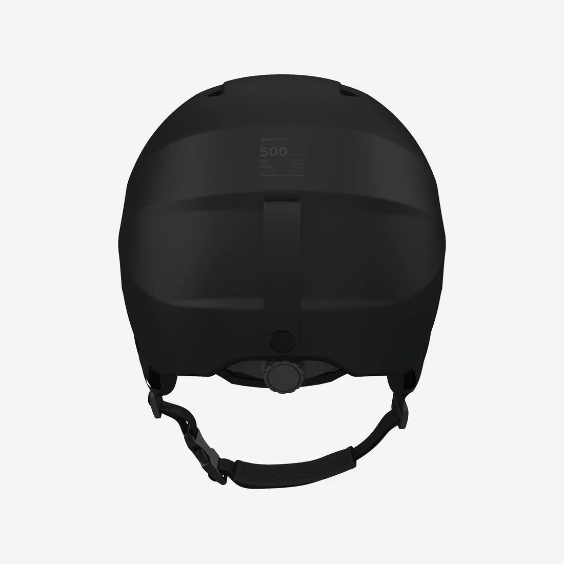 CASCO DE ESQUÍ ADULTO - PST 500 - Image 13