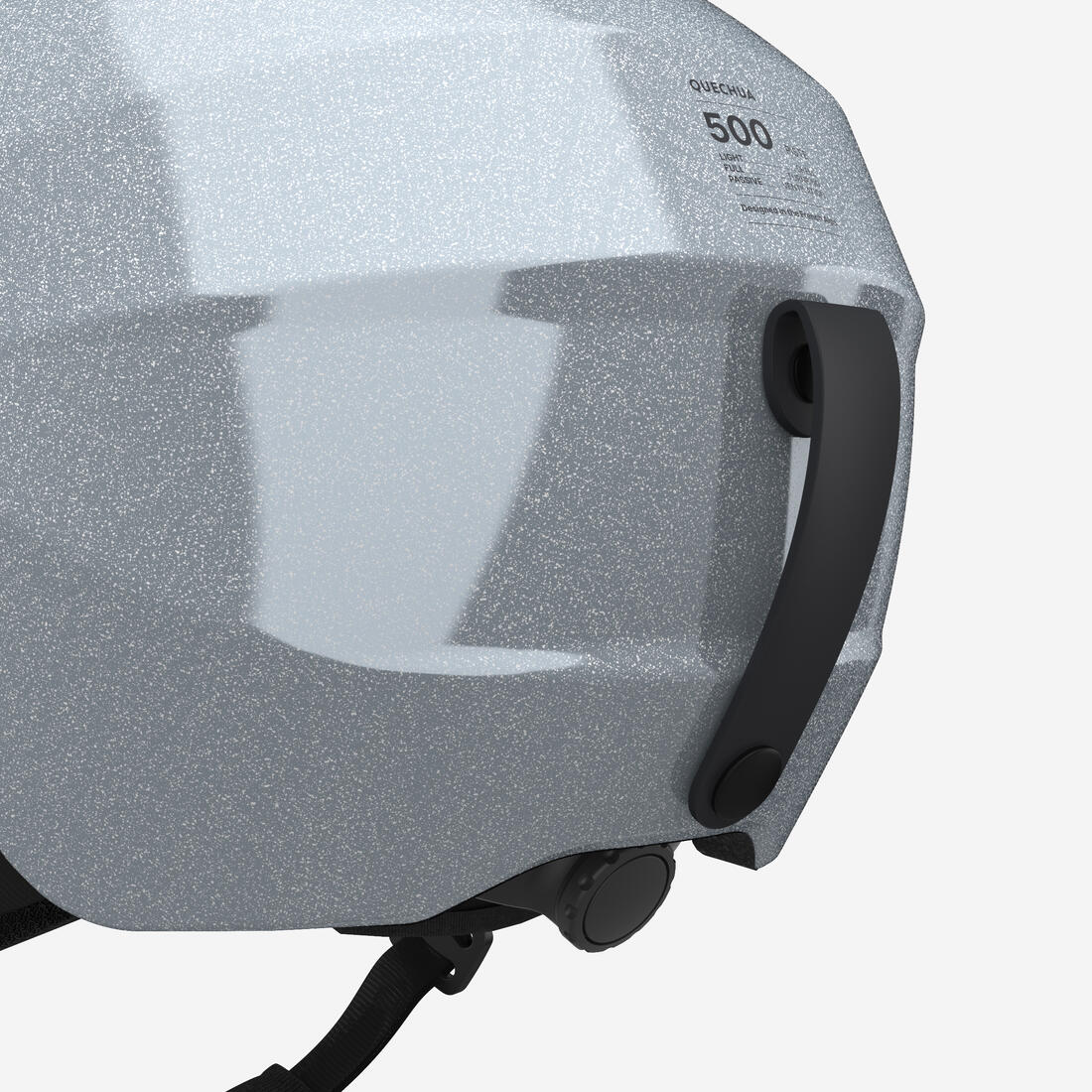 CASCO DE ESQUÍ ADULTO - PST 500 - Image 18