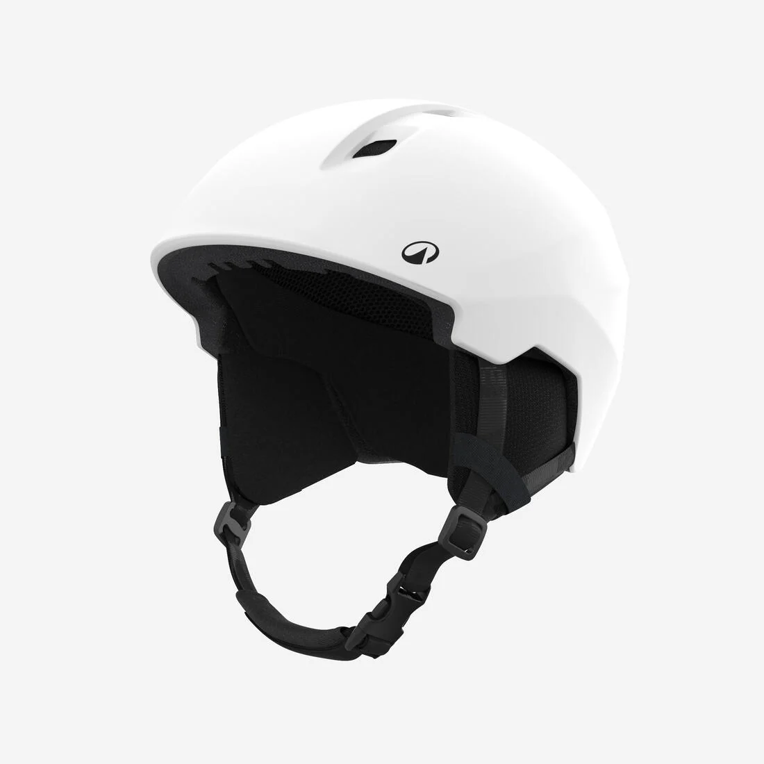 CASCO DE ESQUÍ ADULTO - PST 500 - Image 2