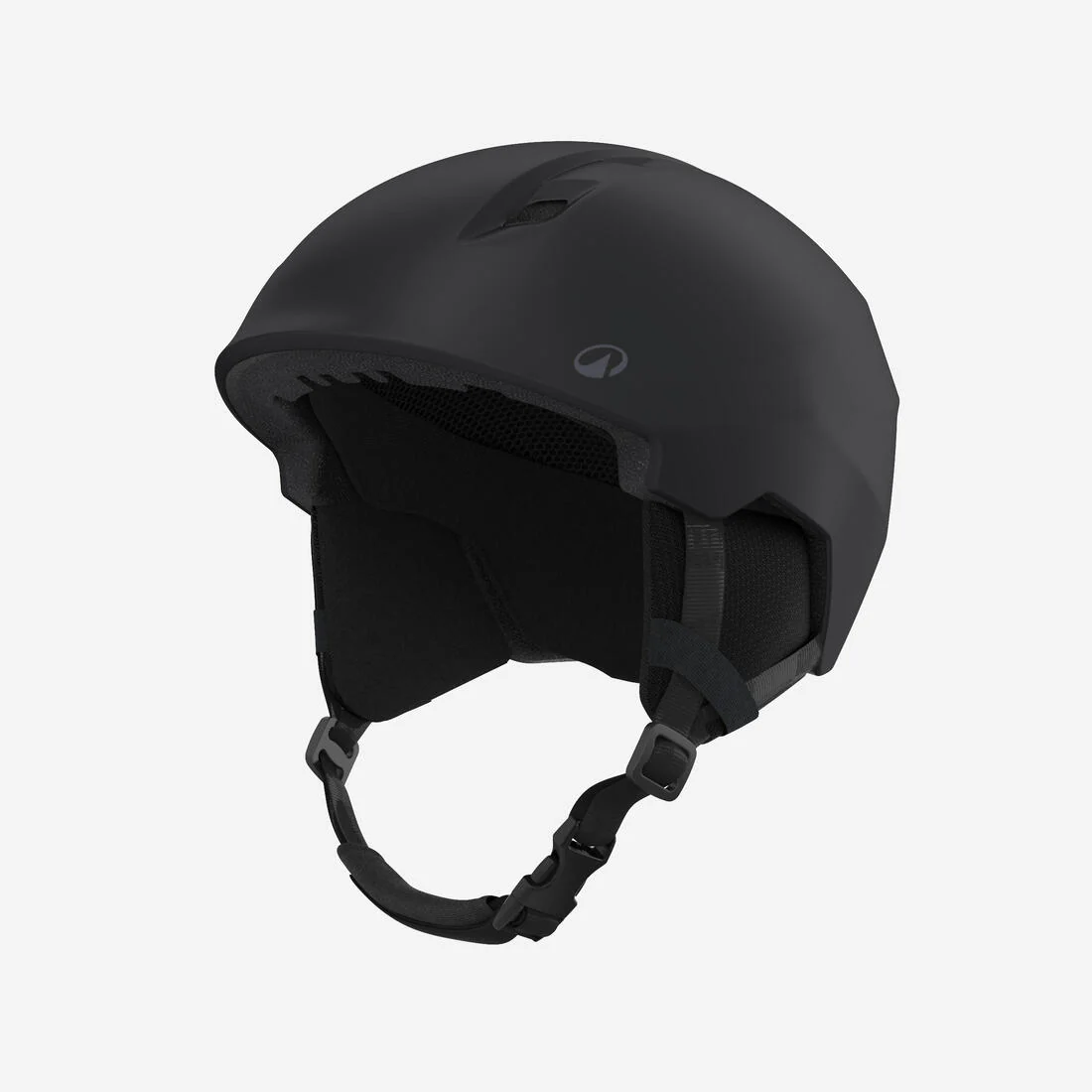 CASCO DE ESQUÍ ADULTO - PST 500 - Image 3