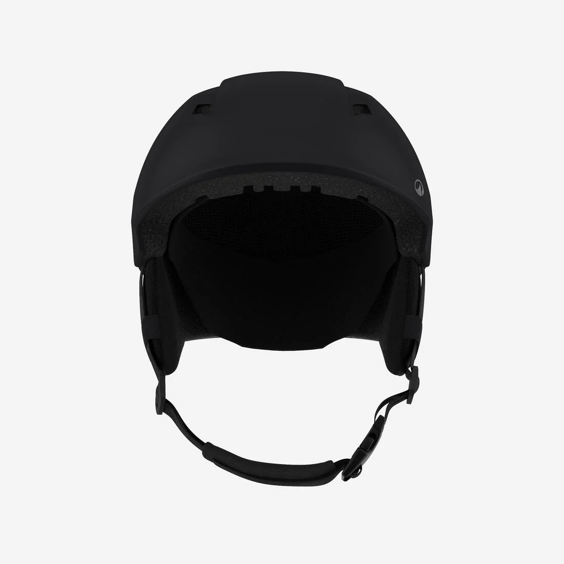 CASCO DE ESQUÍ ADULTO - PST 500 - Image 4