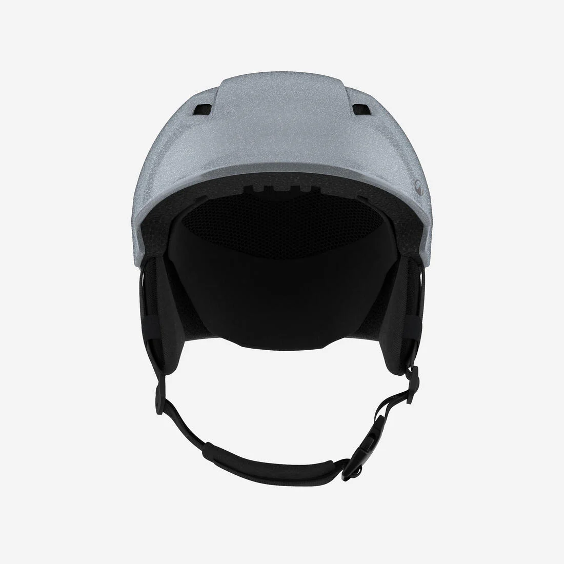 CASCO DE ESQUÍ ADULTO - PST 500 - Image 5