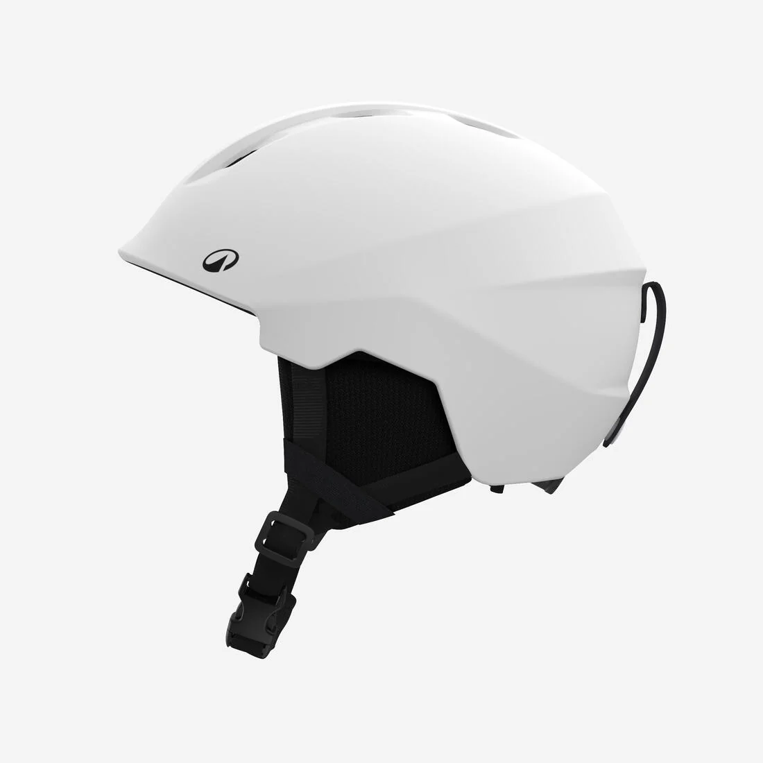 CASCO DE ESQUÍ ADULTO - PST 500 - Image 7