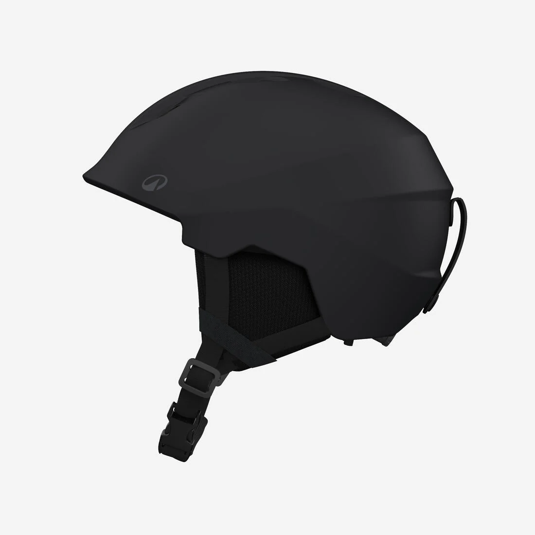 CASCO DE ESQUÍ ADULTO - PST 500 - Image 8