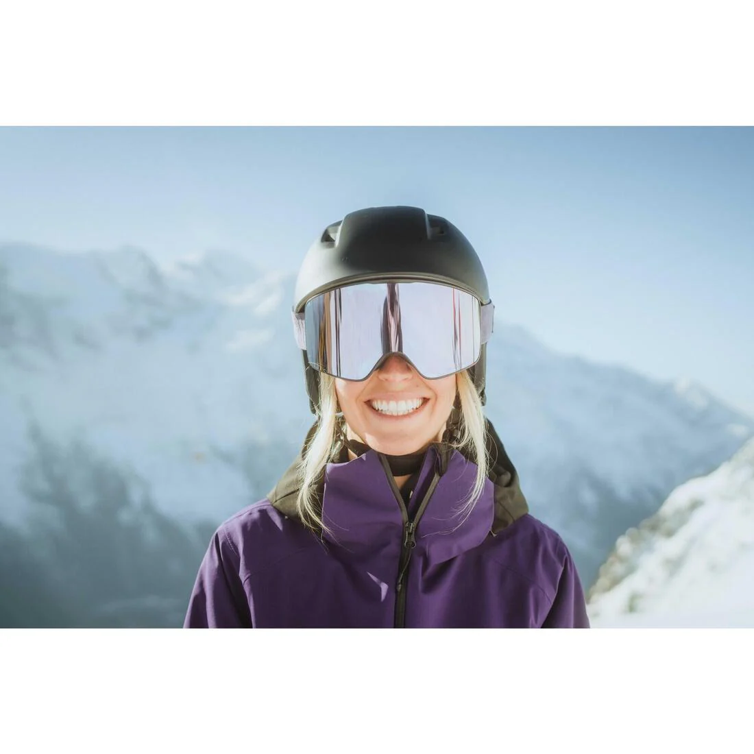 CASCO DE SKI ADULTO PST 900 MIPS NEGRO - Image 11