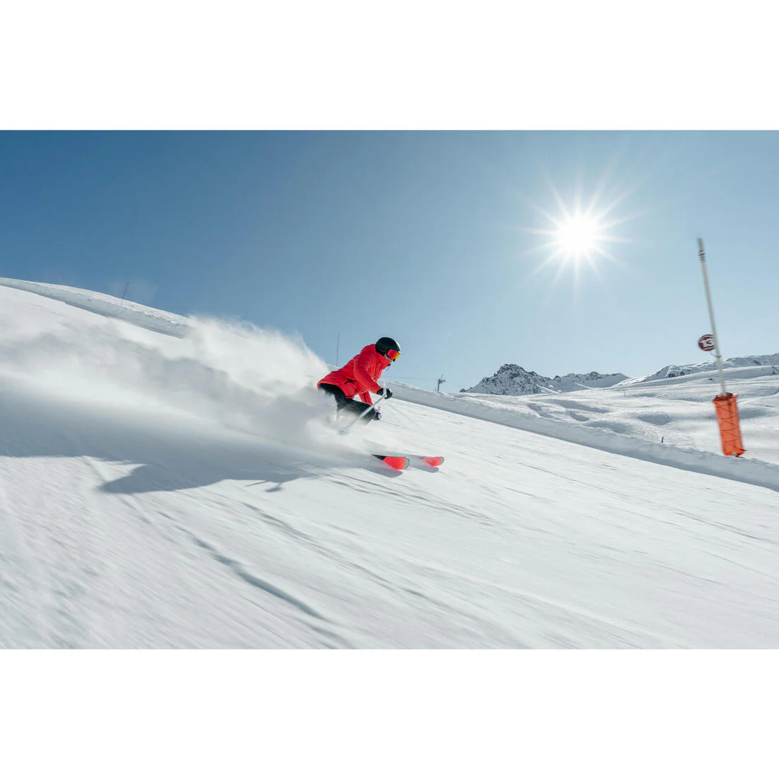 CASCO DE SKI ADULTO PST 900 MIPS NEGRO - Image 13