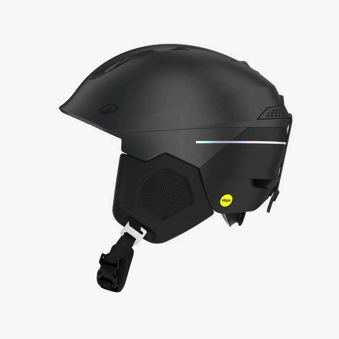 CASCO DE SKI ADULTO PST 900 MIPS NEGRO - Image 3