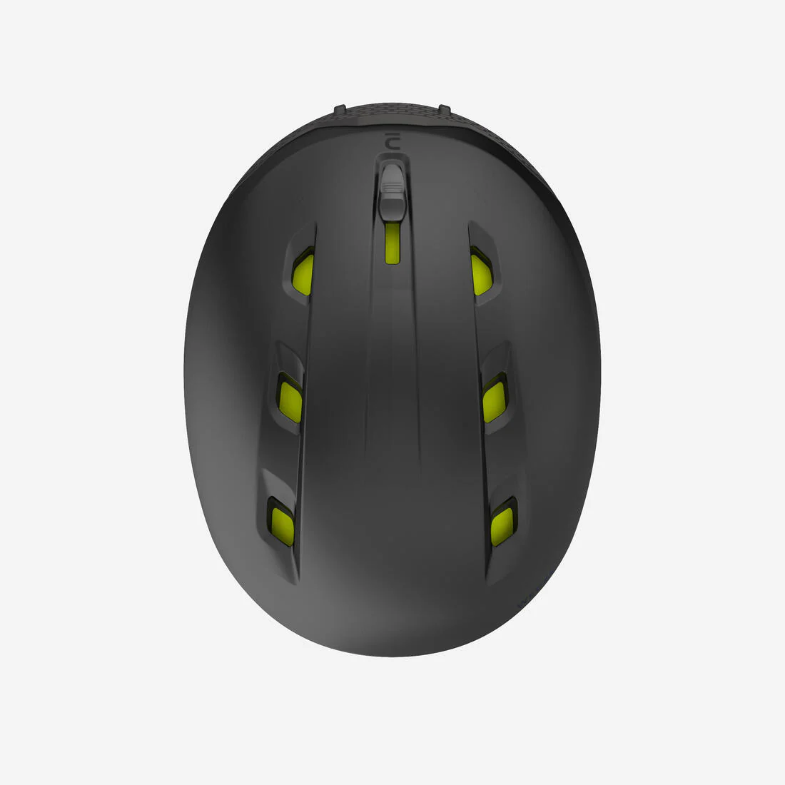 CASCO DE SKI ADULTO PST 900 MIPS NEGRO - Image 7