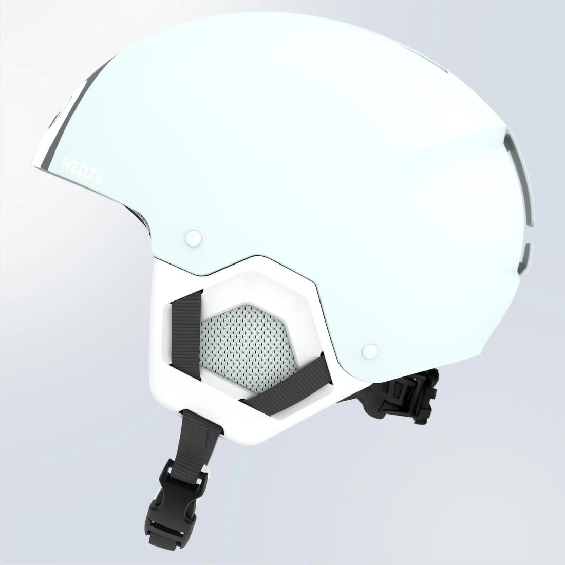 CASCO DE SKI NIÑOS H-KID 500 PINGÜINO - Image 13