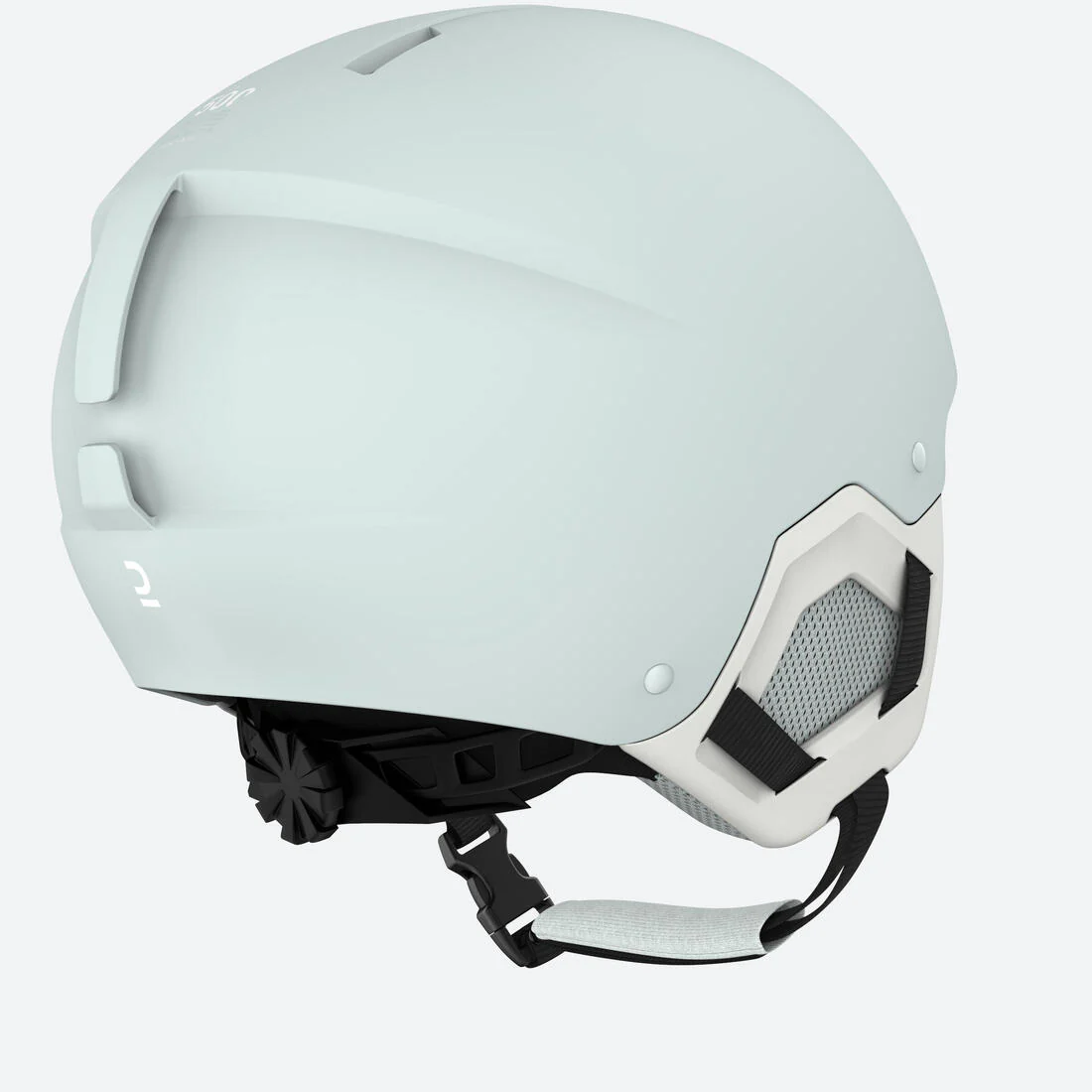 CASCO DE SKI NIÑOS H-KID 500 PINGÜINO - Image 21