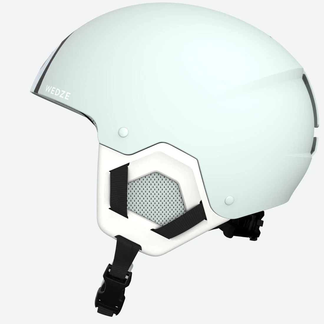 CASCO DE SKI NIÑOS H-KID 500 PINGÜINO - Image 22
