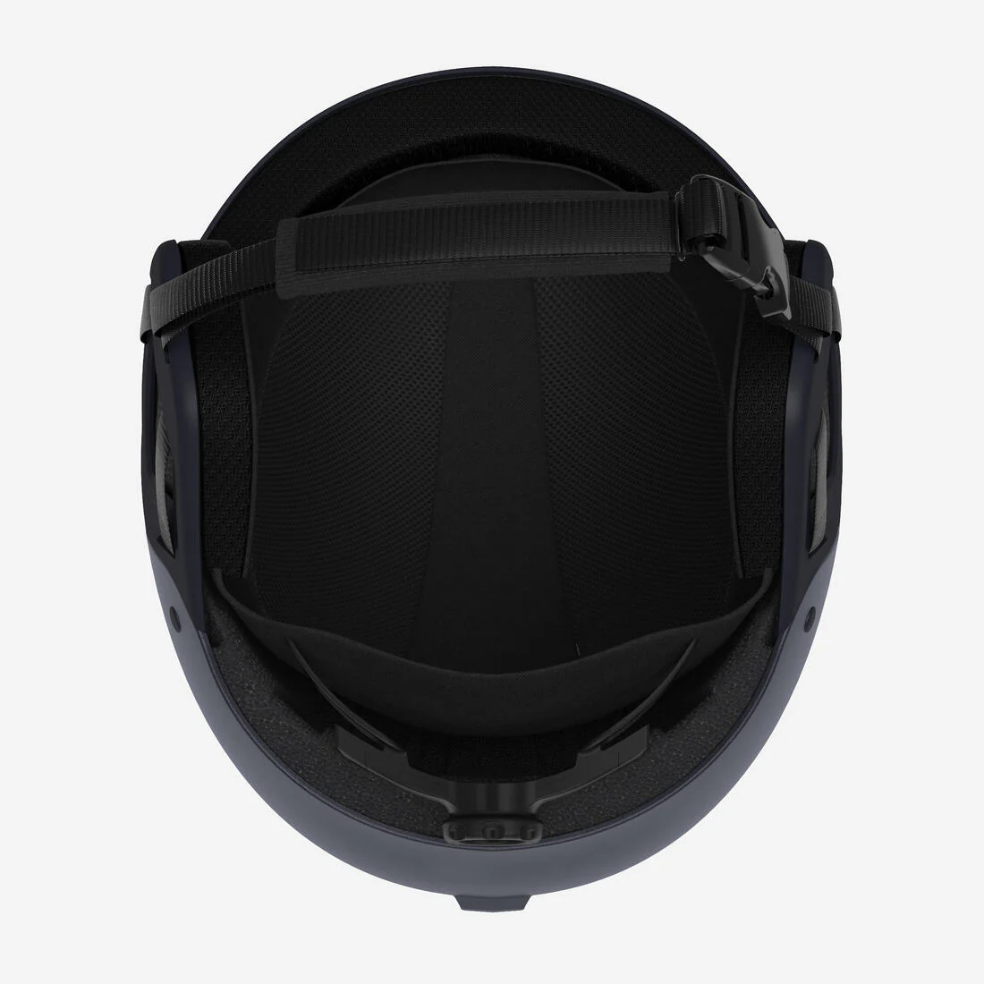 CASCO DE SKI NIÑOS H-KID 500 PINGÜINO - Image 6