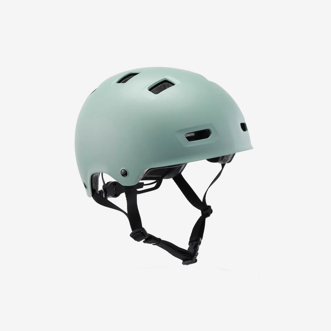 Casco Roller Skateboard Patin MF500