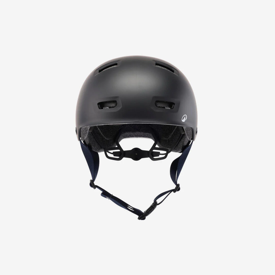 Casco Roller Skateboard Patin MF500 - Image 11