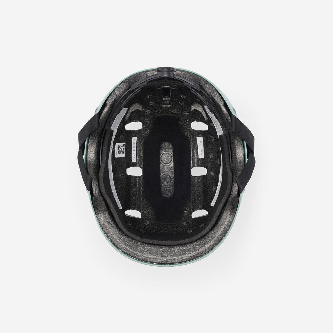 Casco Roller Skateboard Patin MF500 - Image 17