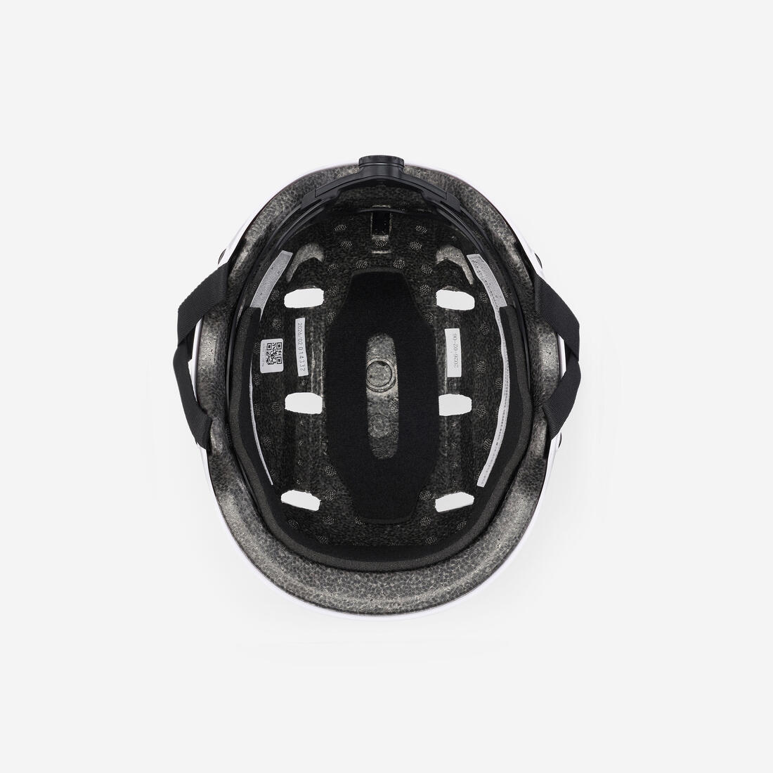 Casco Roller Skateboard Patin MF500 - Image 18