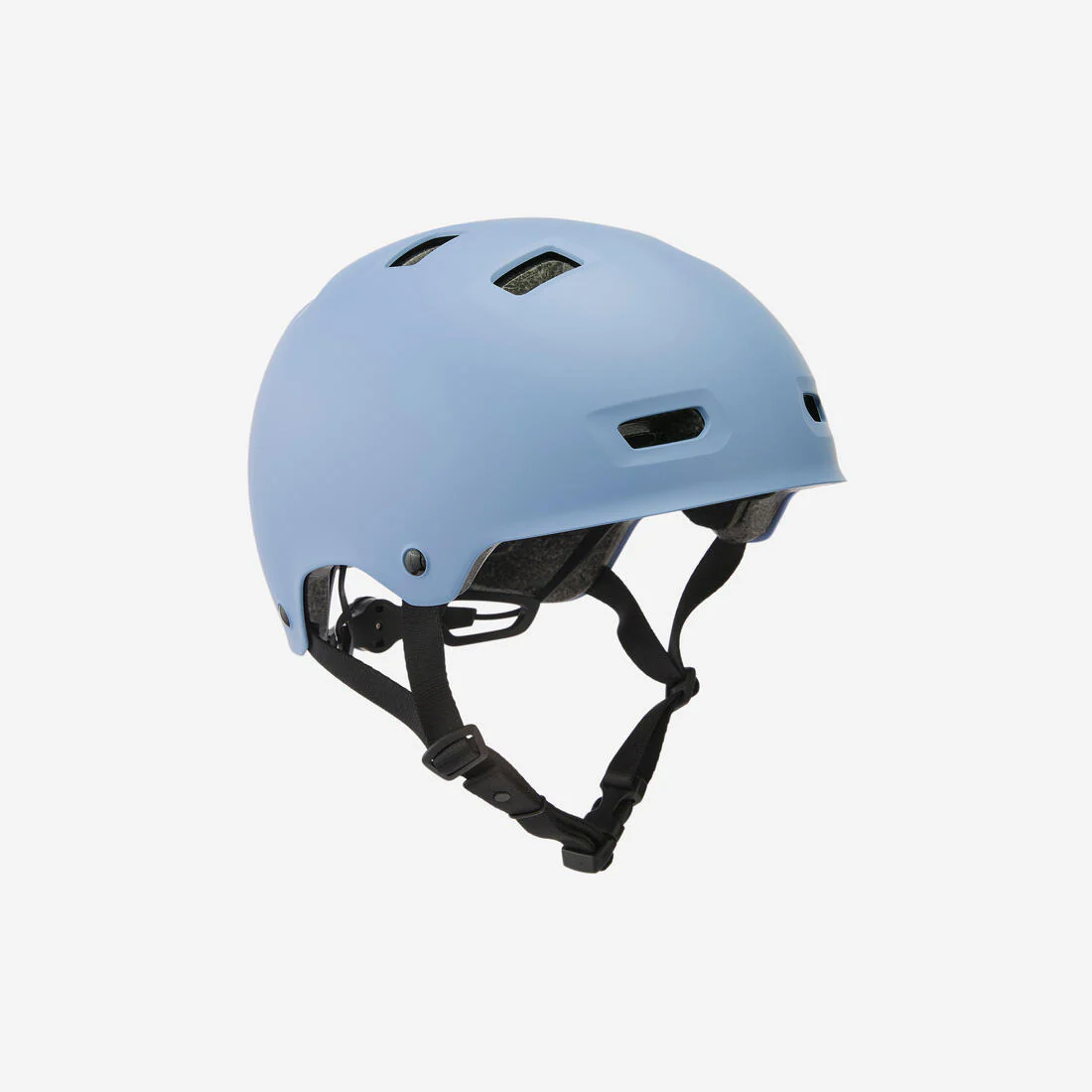 Casco Roller Skateboard Patin MF500 - Image 2