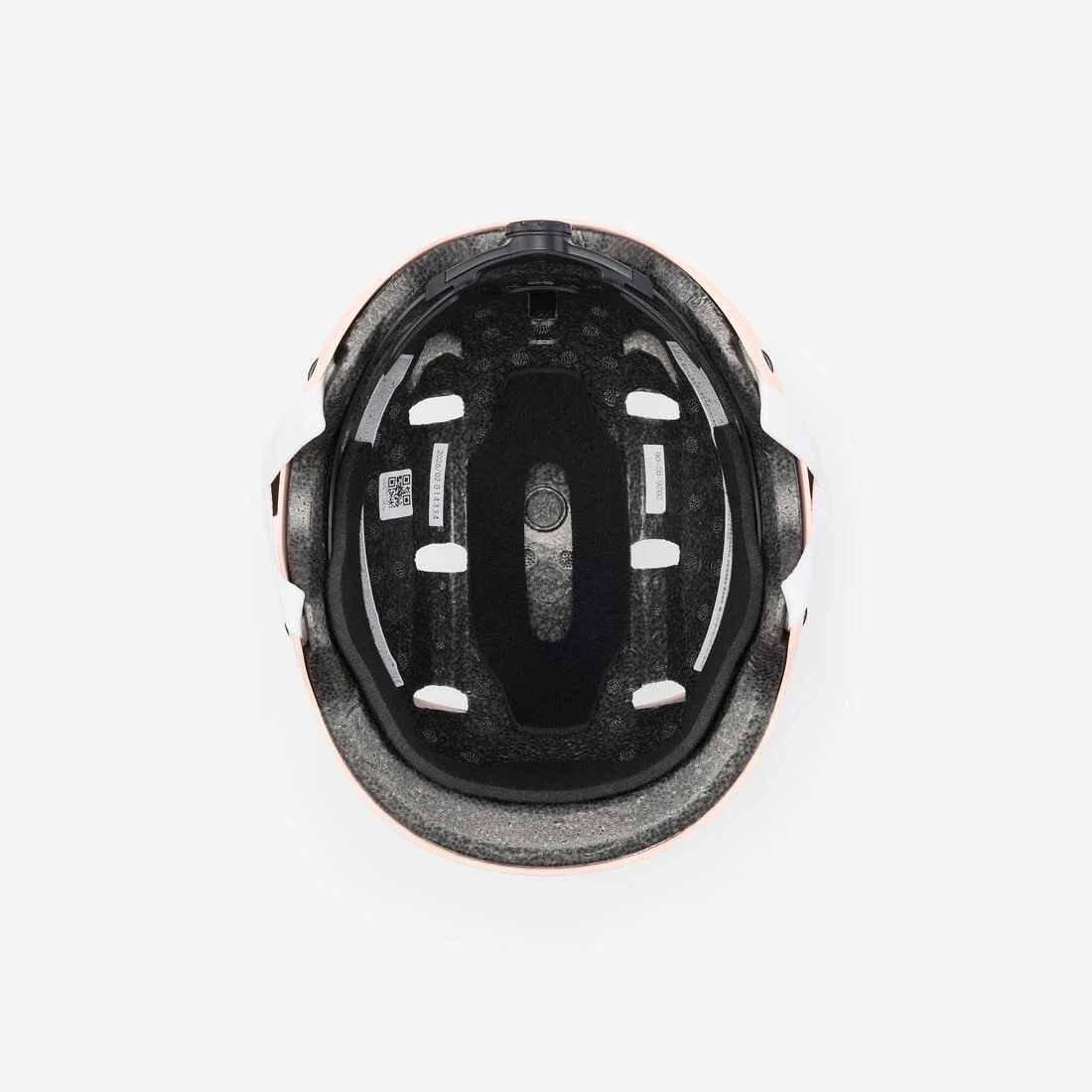 Casco Roller Skateboard Patin MF500 - Image 22