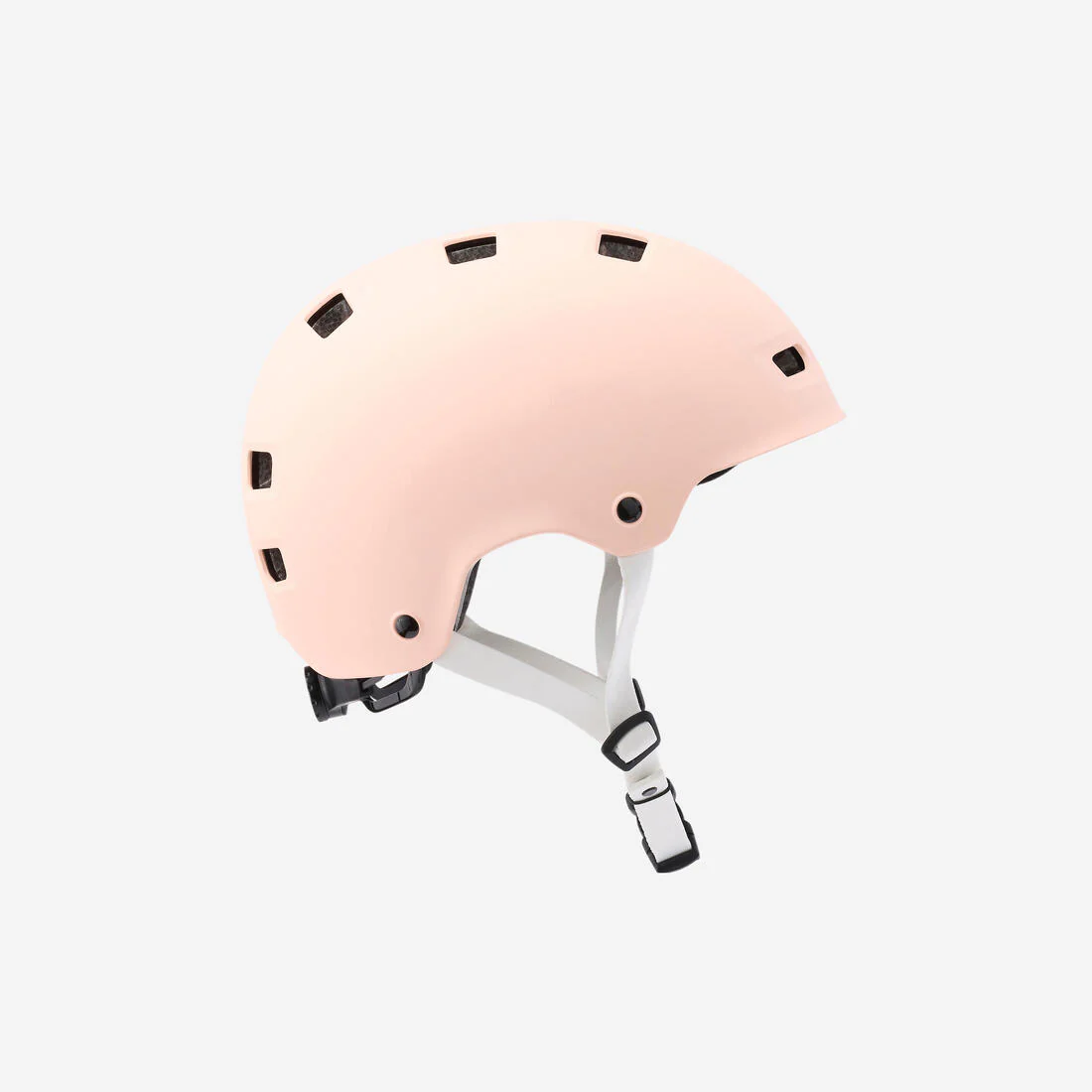 Casco Roller Skateboard Patin MF500 - Image 23
