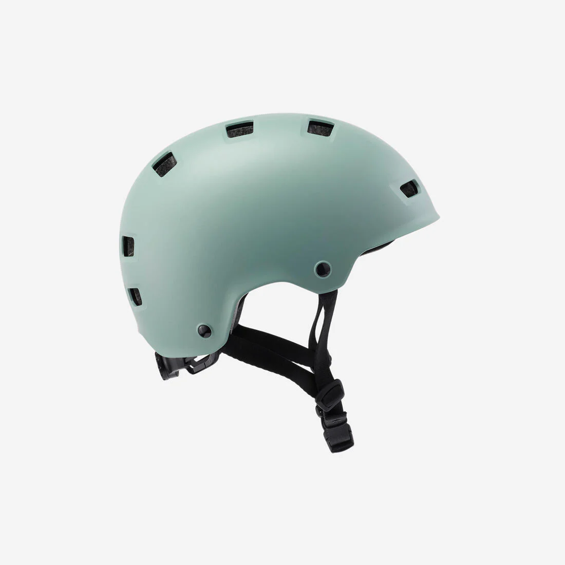 Casco Roller Skateboard Patin MF500 - Image 25