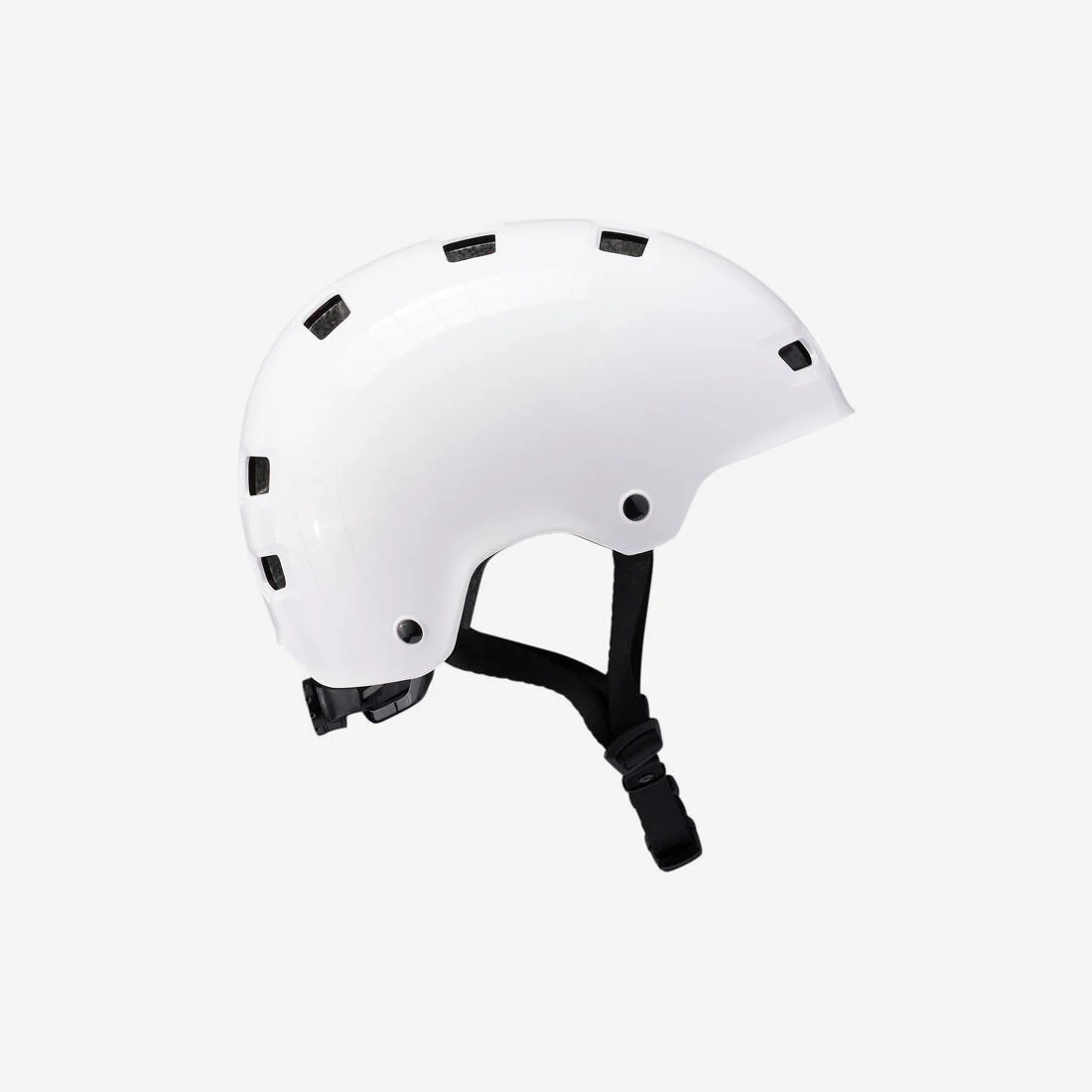 Casco Roller Skateboard Patin MF500 - Image 26