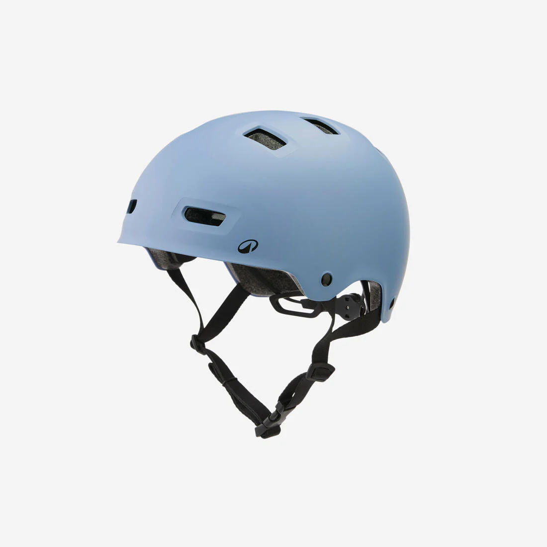 Casco Roller Skateboard Patin MF500 - Image 27