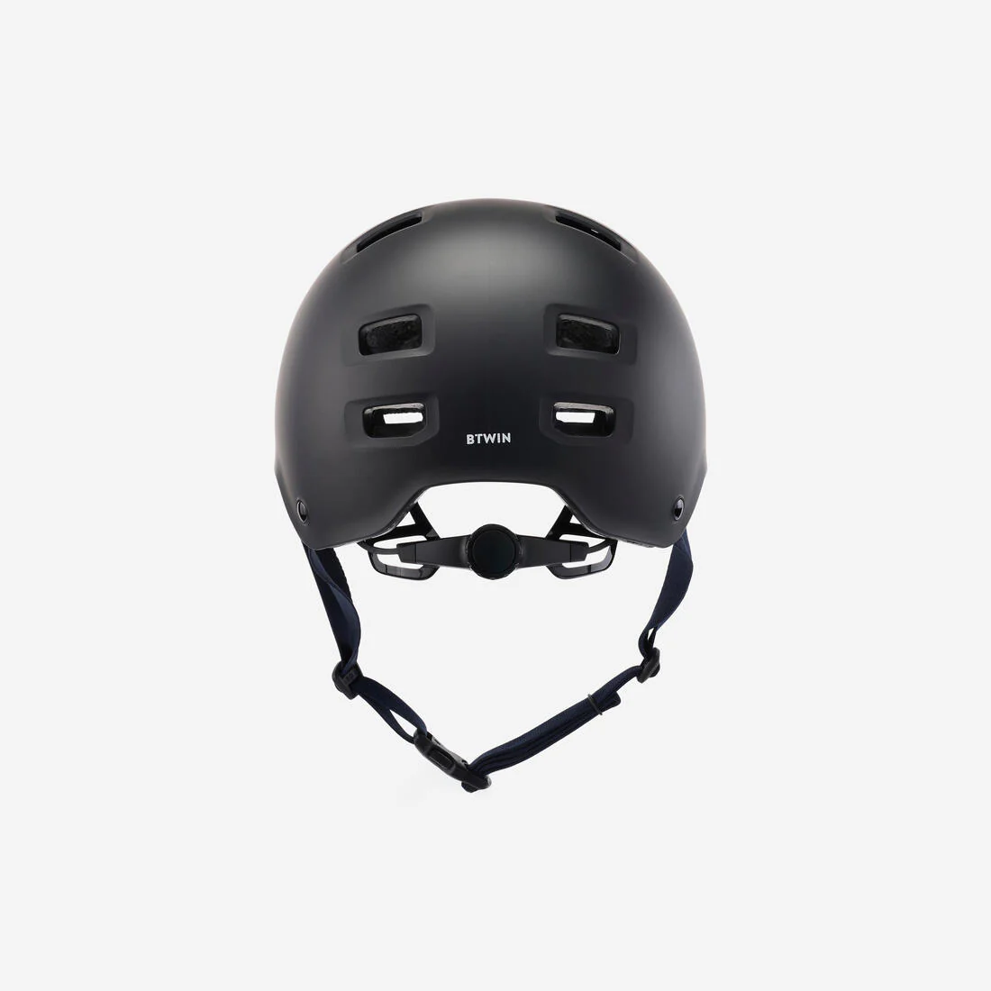Casco Roller Skateboard Patin MF500 - Image 32