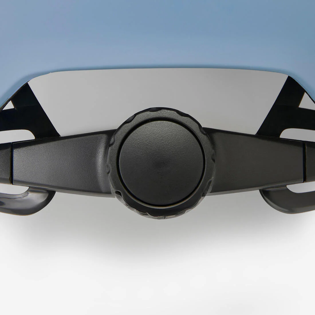 Casco Roller Skateboard Patin MF500 - Image 39