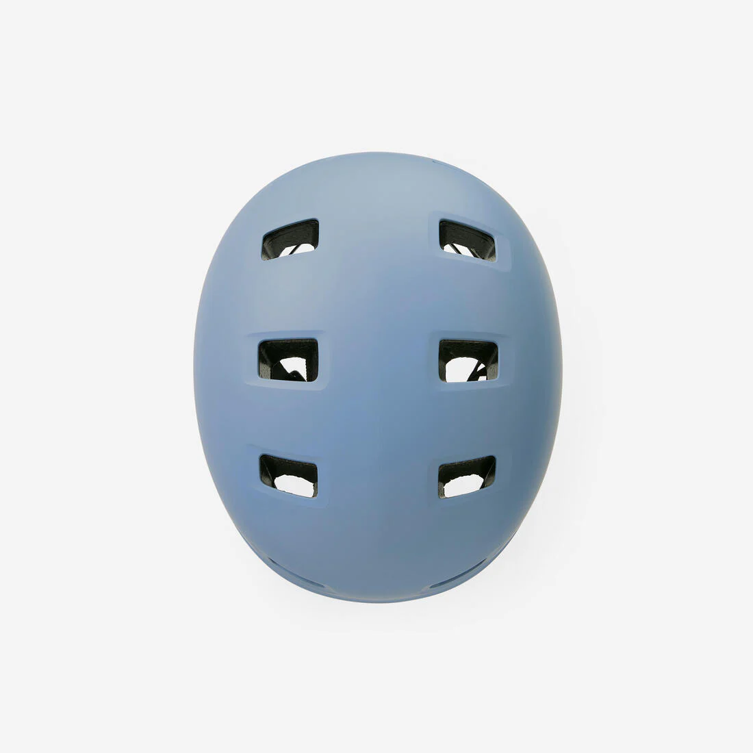 Casco Roller Skateboard Patin MF500 - Image 48