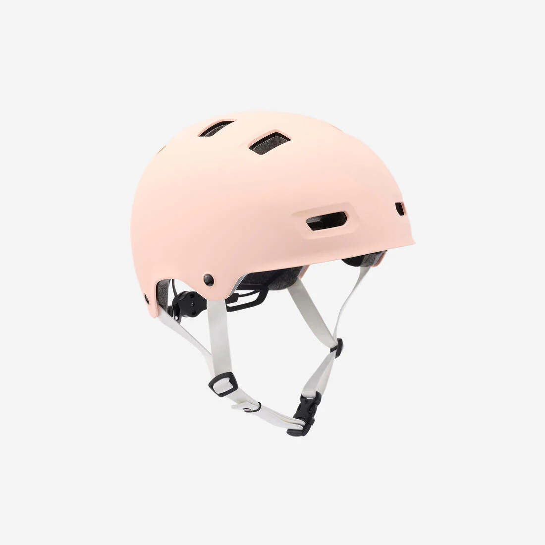 Casco Roller Skateboard Patin MF500 - Image 6