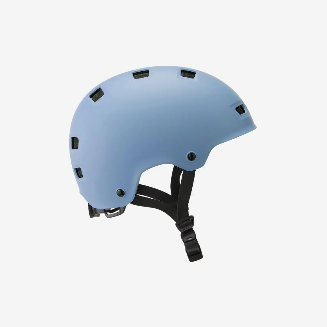 Casco Roller Skateboard Patin MF500 - Image 8