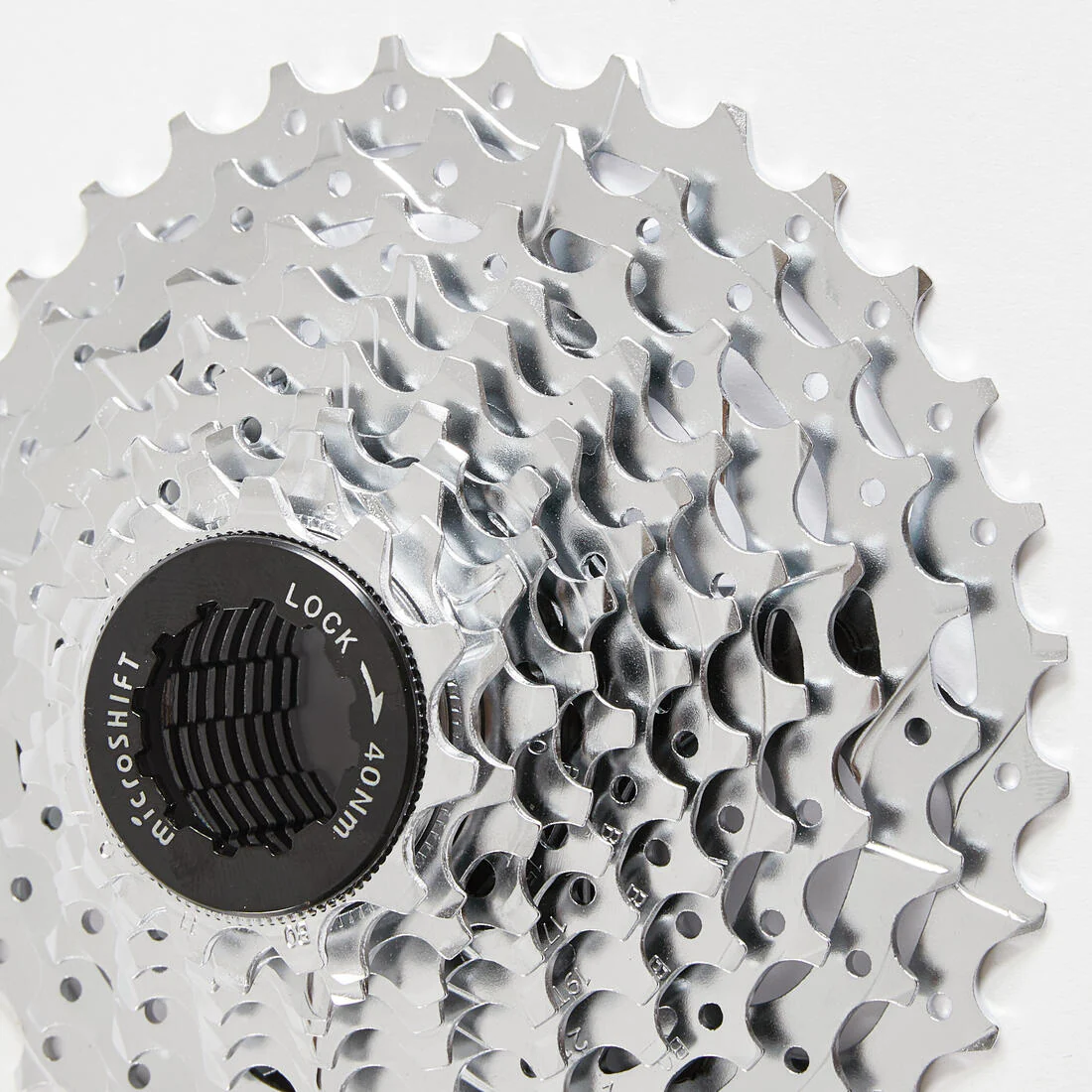 Casete de ciclismo de carretera de 11 velocidades 11x32 - Image 3