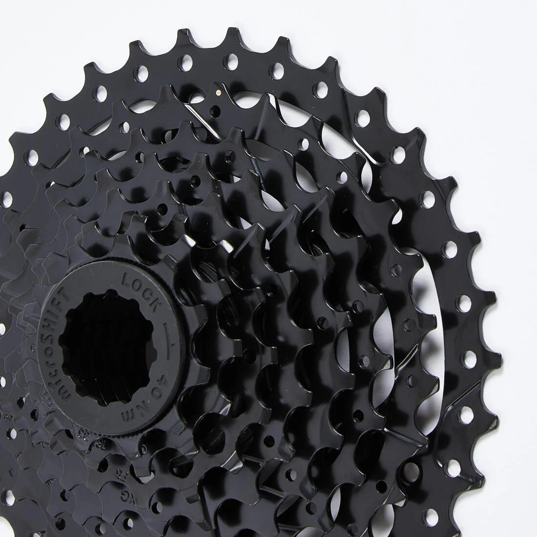 Casete para bicicleta de ciudad y carretera MTB de 8 velocidades de 11×34 - Image 3