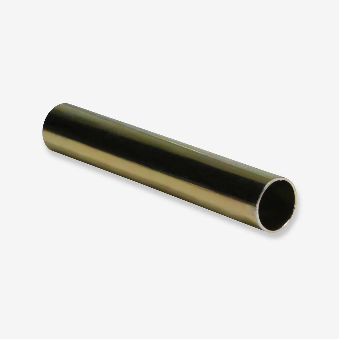 Casquillo para casa de campaña con diámetro de 6.9 mm con varillas (repuesto)