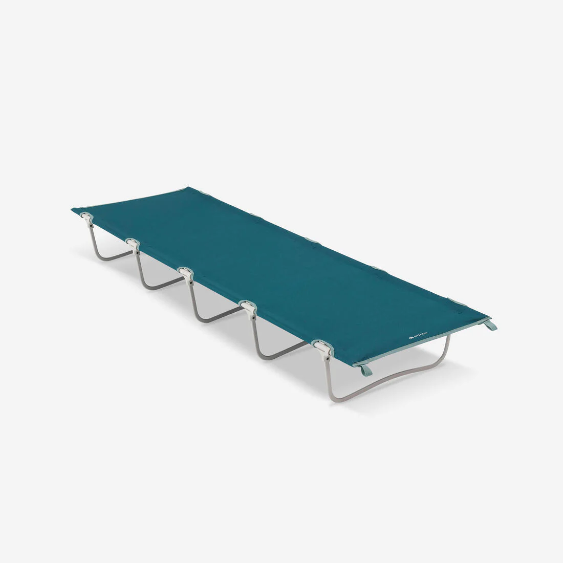 CATRE CAMPING - CAMP BED BASIC 60 cm - 1 PERSONA