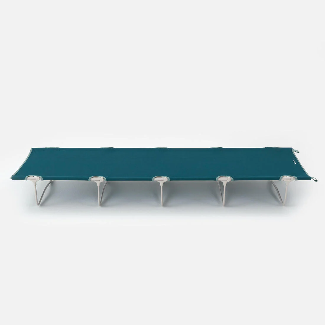 CATRE CAMPING - CAMP BED BASIC 60 cm - 1 PERSONA - Image 4