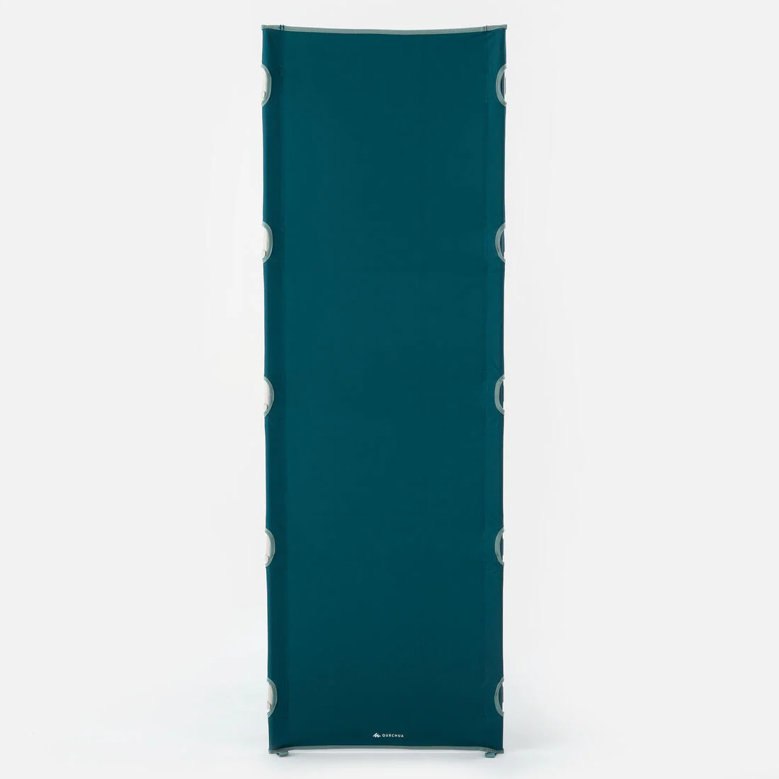 CATRE CAMPING - CAMP BED BASIC 60 cm - 1 PERSONA - Image 5
